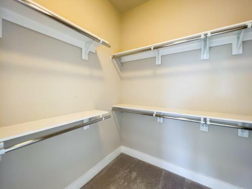 Apartamento Breathtaking Pivotal Buckhead Acropolis King Bed Palace