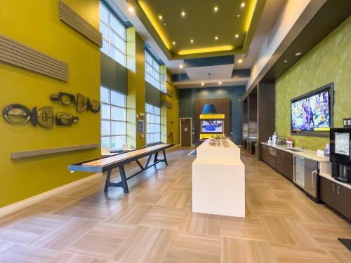 Apartamento Breathtaking Pivotal Buckhead Acropolis King Bed Palace