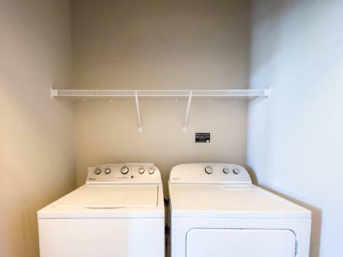 Apartamento Breathtaking Pivotal Buckhead Acropolis King Bed Palace