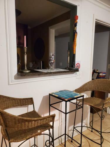 Apartamento Secluded Gem In Brookhaven
