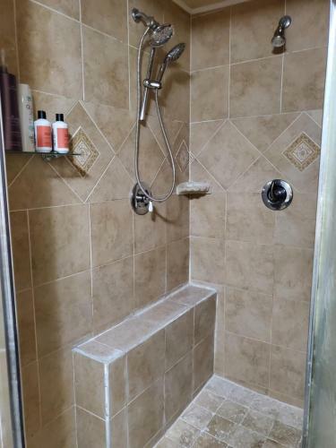 Apartamento Secluded Gem In Brookhaven