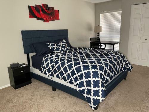 Evore Vacation Homes