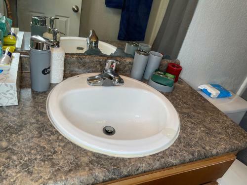 Evore Vacation Homes