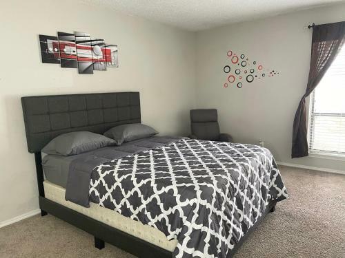Evore Vacation Homes