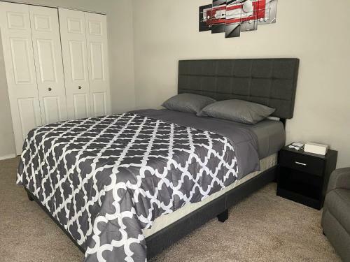 Evore Vacation Homes