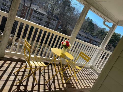 Evore Vacation Homes