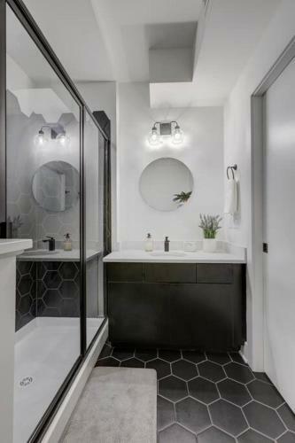 Studio9forty Apartment 40 With Queen Bed Sleeps 2