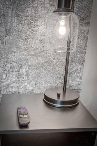 Apartamento Studio9forty Midtown Views Apt Sleeps 2 260