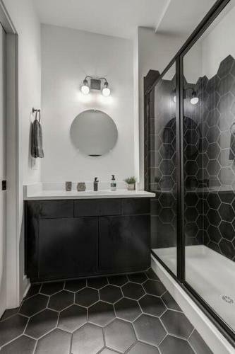 Studio9forty Sunshine Studio Apartment No Stairs