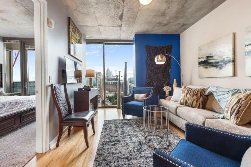 Apartamento Selah Llc