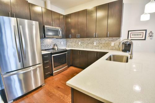 Apartamento Selah Llc