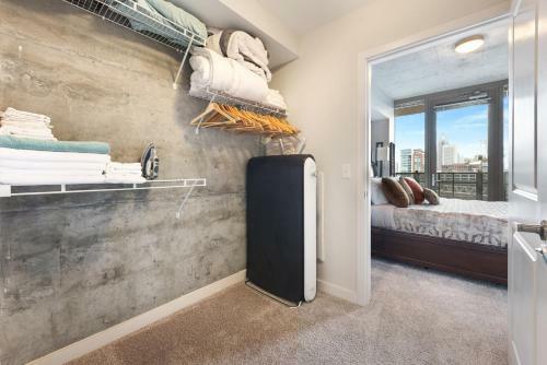 Apartamento Selah Llc