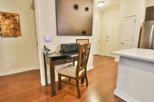 Apartamento Selah Llc