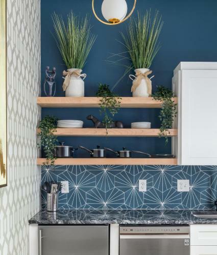 Apartamento Geranium Giant Close Proximity To Piedmont Park