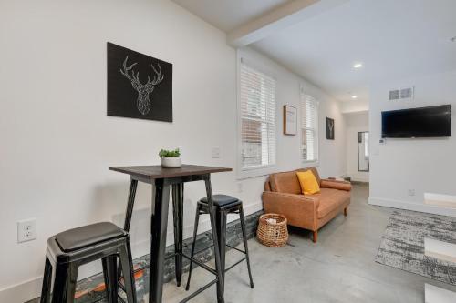 Apartamento Studio9forty Aposget Down Tonightapos Studio Apt Sleeps 2