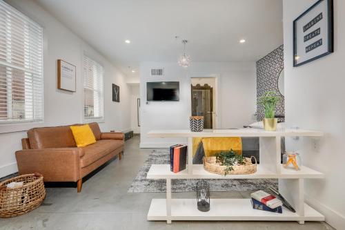 Apartamento Studio9forty Aposget Down Tonightapos Studio Apt Sleeps 2