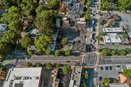 Apartamento Studio9forty Aposget Down Tonightapos Studio Apt Sleeps 2