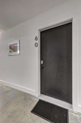 Apartamento Studio9forty Aposget Down Tonightapos Studio Apt Sleeps 2