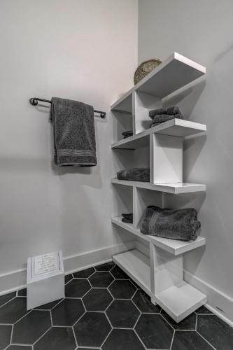 Apartamento Studio9forty Aposget Down Tonightapos Studio Apt Sleeps 2