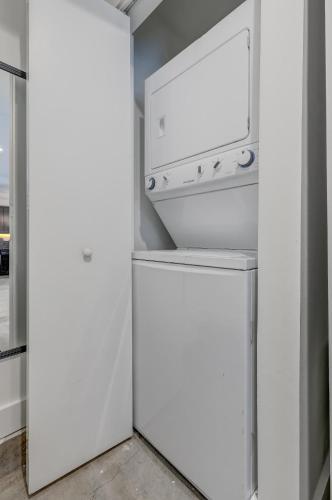 Apartamento Studio9forty Aposget Down Tonightapos Studio Apt Sleeps 2