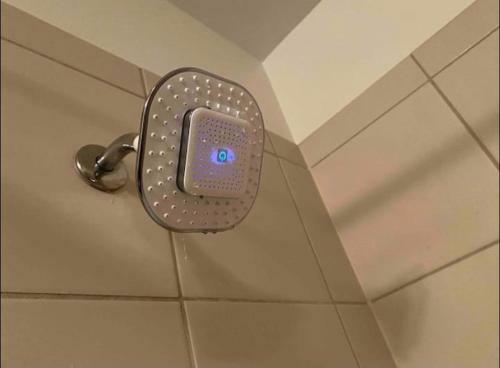 Apartamento Luxurycityliving