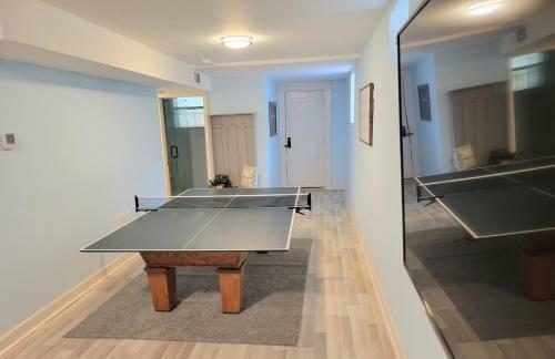 Spacious Family Getaway I Downtown Atl
