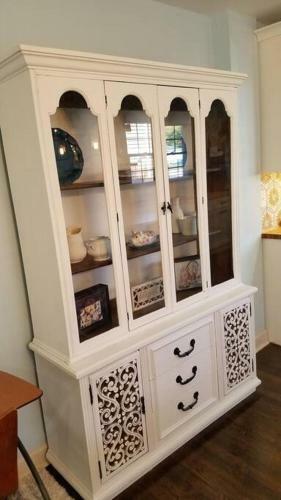 Spacious Family Getaway I Downtown Atl