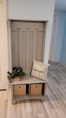 Spacious Family Getaway I Downtown Atl