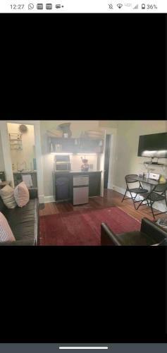 Apartamento Doraville Plaza