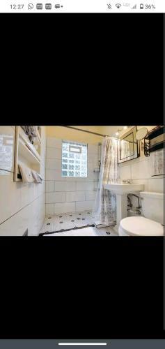 Apartamento Doraville Plaza