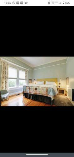 Apartamento Doraville Plaza