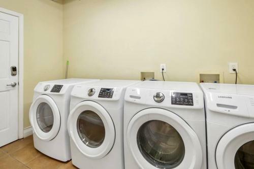 Apartamento Chic Buckhead Studio . Parking+wifi . Self Checkin