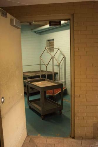 Newly Renovated Modern Studio L Center Downtown Great City View