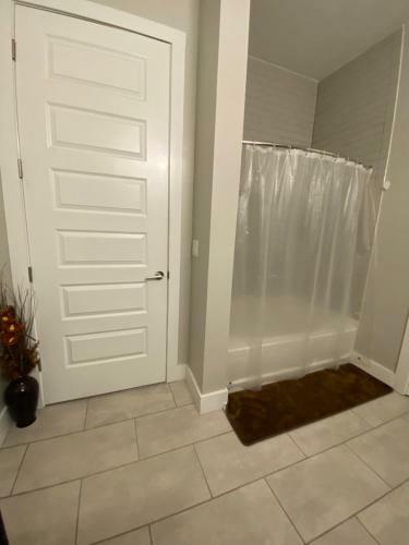 Apartamento Condo Heart Of Atlanta
