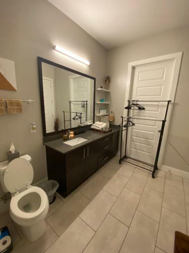 Apartamento Condo Heart Of Atlanta