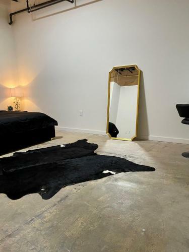 Apartamento Historic Modern Loft Downtown Atlanta
