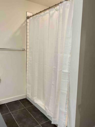 Apartamento Historic Modern Loft Downtown Atlanta