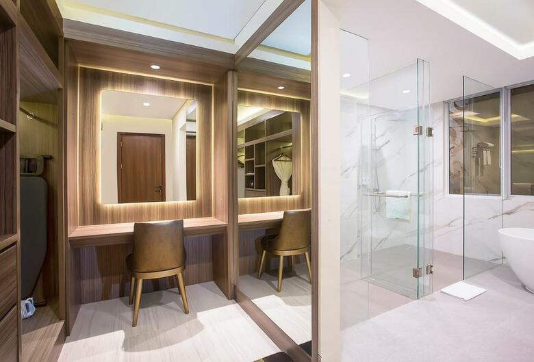 Swiss-belhotel Cendrawasih, Biak