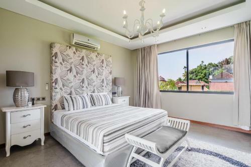 Villa Neo Buana