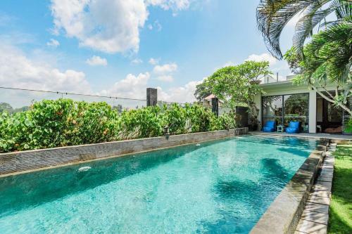 Villa Neo Buana