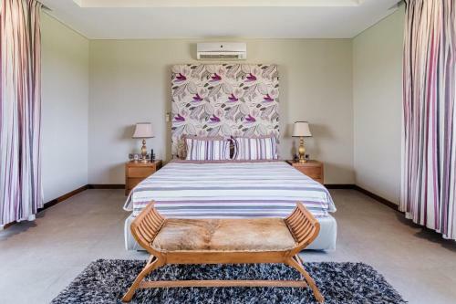 Villa Neo Buana