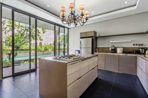 Villa Neo Buana
