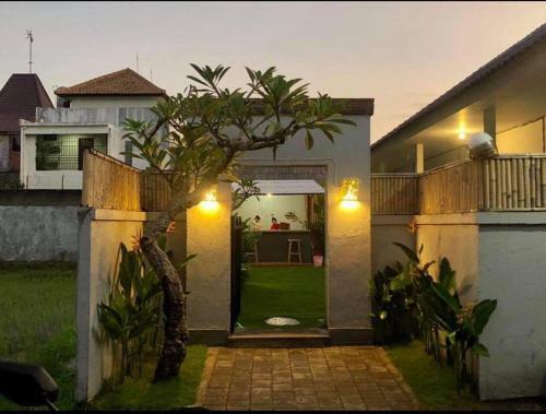 Hostal Aurelia Private Guesthouse
