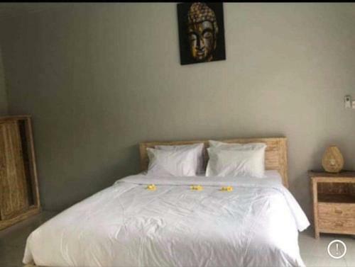 Hostal Aurelia Private Guesthouse