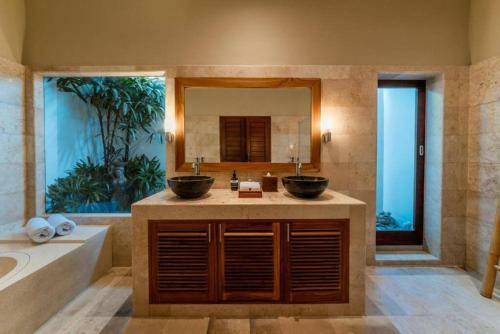 Villa Marcus 3 Bedroom Private Pool Near Beach