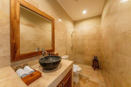 Villa Marcus 3 Bedroom Private Pool Near Beach