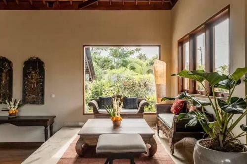 Villa Marcus 3 Bedroom Private Pool Near Beach