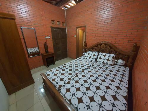 Nirwana Homestay Maguwoharjo