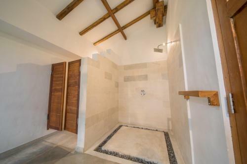 Villa Rovic Face Aux Rizi�res