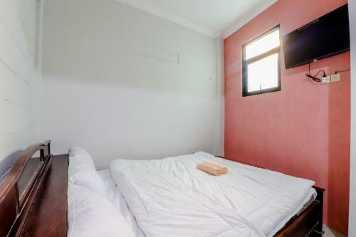 Hostal Griya Batik D'santoso